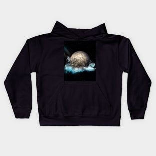 New Venus Kids Hoodie